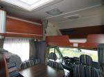 Chausson Welcome 35 2010 года